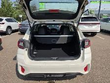 2024 Subaru Impreza - Photo 10