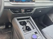 2026 Volkswagen Tiguan - Photo 4