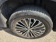 2026 Volkswagen Tiguan - Photo 6