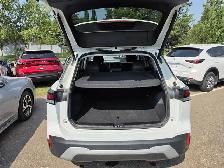 2026 Volkswagen Tiguan - Photo 10