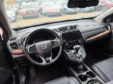 2017 Honda CR-V - Photo 3
