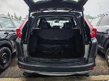 2017 Honda CR-V - Photo 10