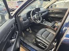 2025 Mazda CX-5 - Photo 7