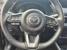 2025 Mazda CX-5 - Photo 8