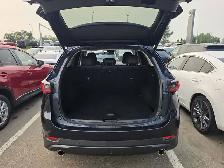 2025 Mazda CX-5 - Photo 10