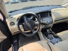 2019 INFINITI QX60 - Photo 3
