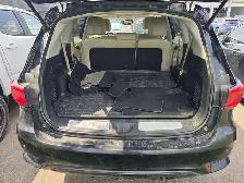 2019 INFINITI QX60 - Photo 9