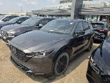 2023 Mazda CX-5 - Photo 2