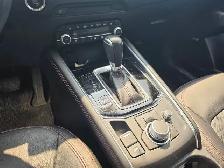 2023 Mazda CX-5 - Photo 4