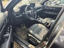 2023 Mazda CX-5 - Photo 7
