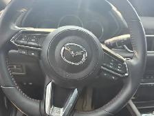 2023 Mazda CX-5 - Photo 8