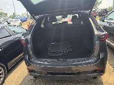 2023 Mazda CX-5 - Photo 10