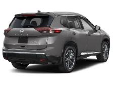 2024 Nissan Rogue - Photo 2