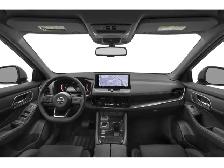 2024 Nissan Rogue - Photo 5