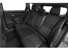 2024 Nissan Rogue - Photo 10