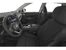 2024 Nissan Rogue - Photo 6