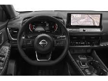 2024 Nissan Rogue - Photo 4