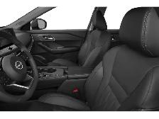 2024 Nissan Rogue - Photo 6