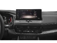 2024 Nissan Rogue - Photo 7