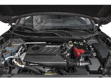 2024 Nissan Rogue - Photo 9