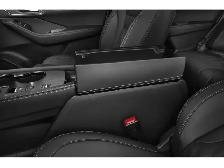 2024 Nissan Rogue - Photo 11