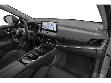 2024 Nissan Rogue - Photo 12
