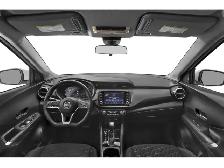 2024 Nissan Kicks - Photo 5
