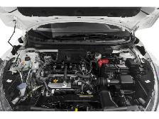 2024 Nissan Kicks - Photo 9