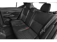 2024 Nissan Kicks - Photo 10