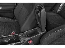 2024 Nissan Kicks - Photo 11