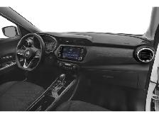 2024 Nissan Kicks - Photo 12