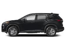 2024 Nissan Rogue - Photo 3