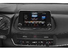 2024 Nissan Rogue - Photo 7
