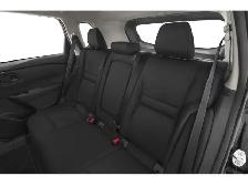 2024 Nissan Rogue - Photo 10