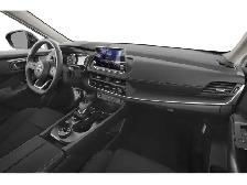2024 Nissan Rogue - Photo 12