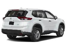 2024 Nissan Rogue - Photo 2