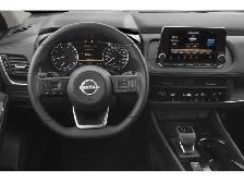 2024 Nissan Rogue - Photo 4