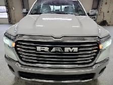 2025 Ram 1500 Laramie - Photo 2