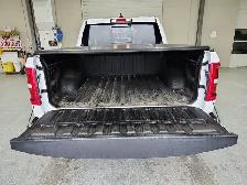 2025 Ram 1500 Laramie - Photo 6