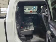 2025 Ram 1500 Laramie - Photo 9
