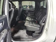 2025 Ram 1500 Laramie - Photo 10