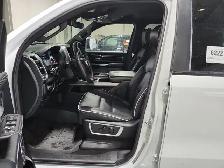 2025 Ram 1500 Laramie - Photo 11