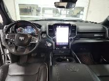 2025 Ram 1500 Laramie - Photo 12