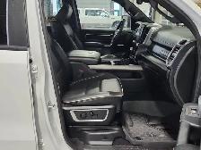 2025 Ram 1500 Laramie - Photo 13
