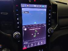 2025 Ram 1500 Laramie - Photo 14