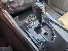 2011 Lexus IS 250 - Photo 8
