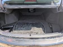 2011 Lexus IS 250 - Photo 13