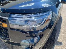 2026 Ford Explorer Tremor AWD 800A - Photo 12
