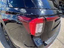 2026 Ford Explorer Tremor AWD 800A - Photo 13