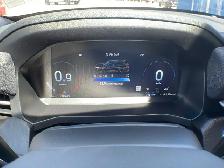 2026 Ford Explorer Tremor AWD 800A - Photo 16